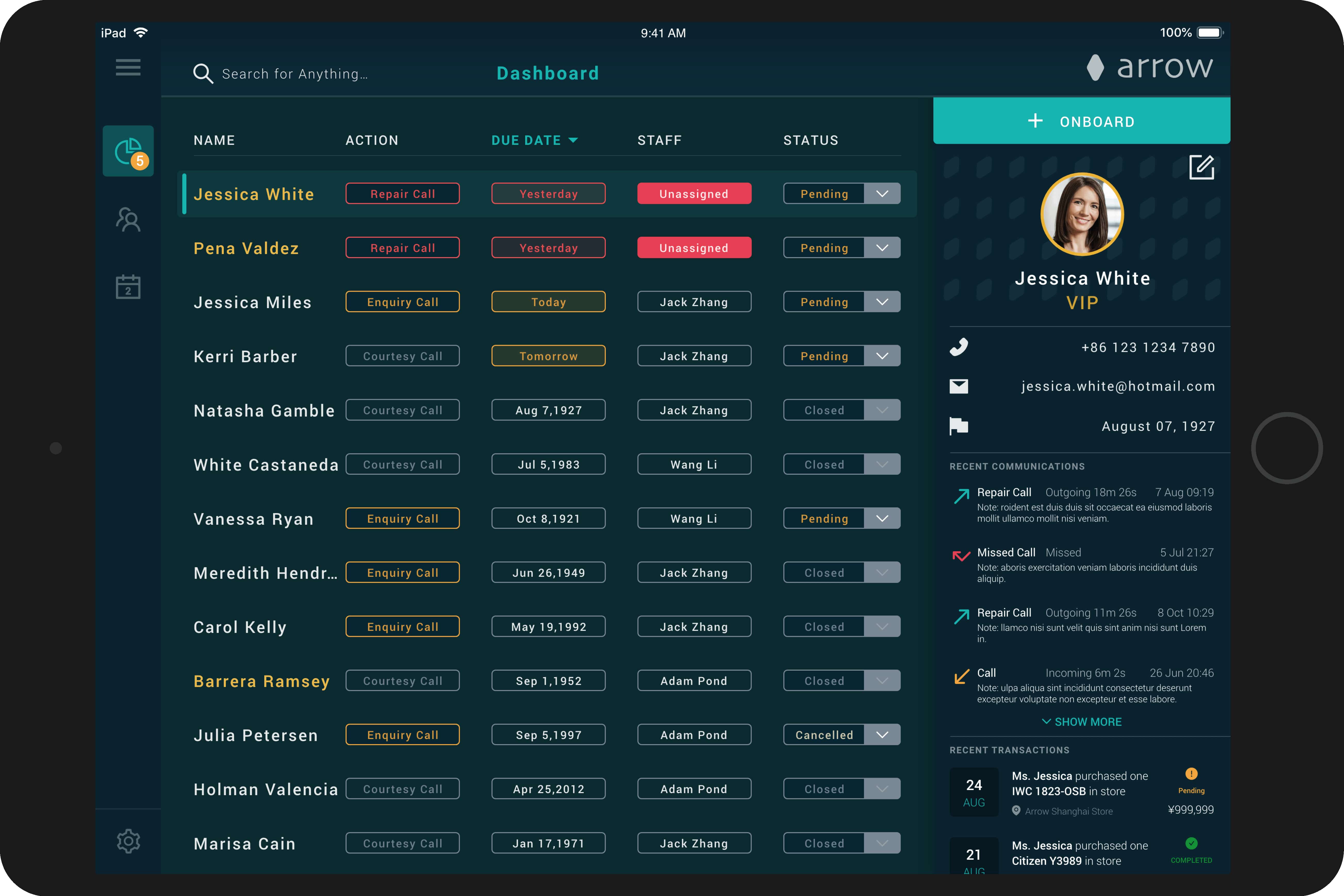 mockup3